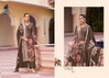 Sakhi By Sahiba Muslin Digital Printed Dress Material Wholesale Shop In Surat